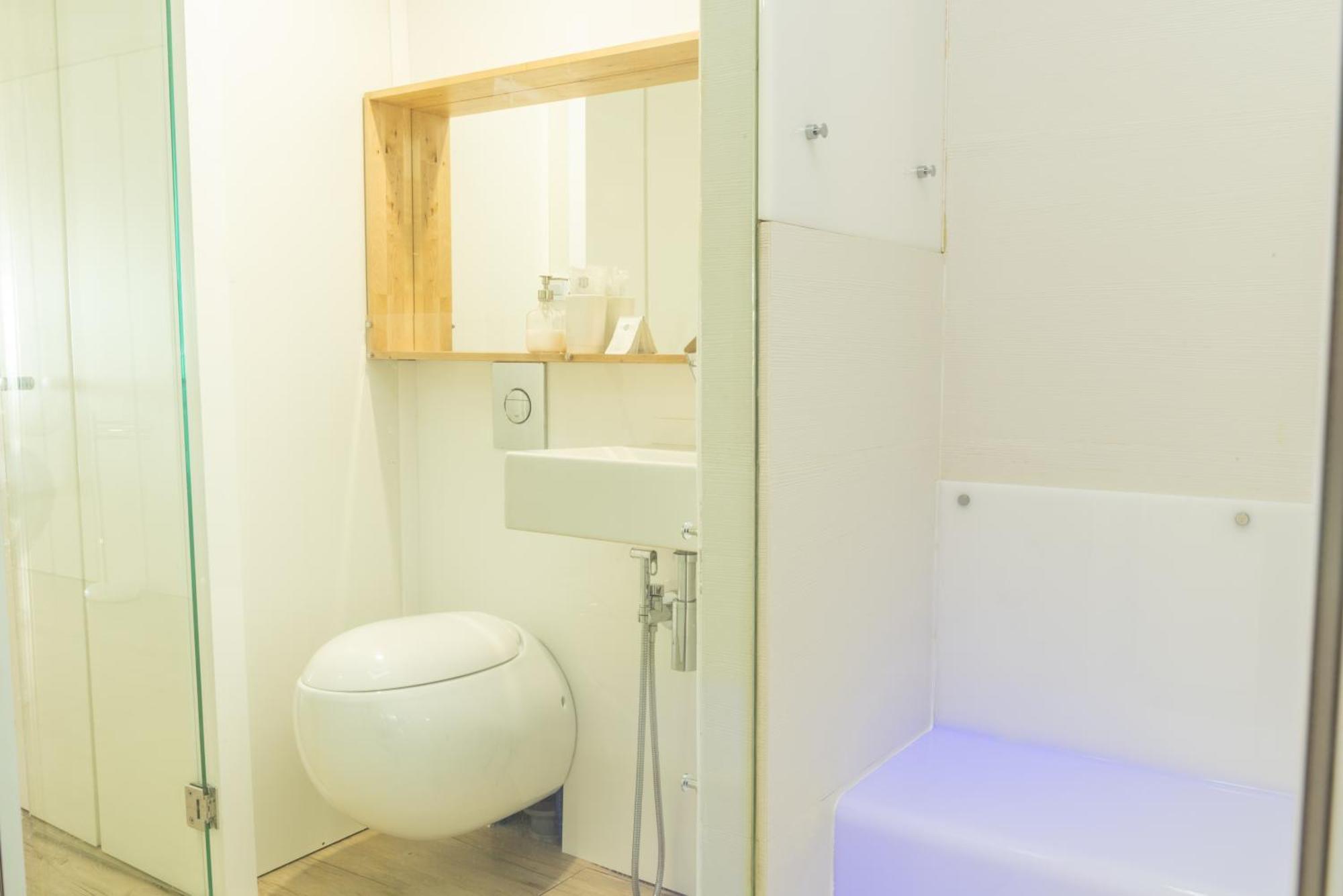 Oceansound White Luminoso Y Tranquilo Apartman Las Palmas de Gran Canaria Kültér fotó
