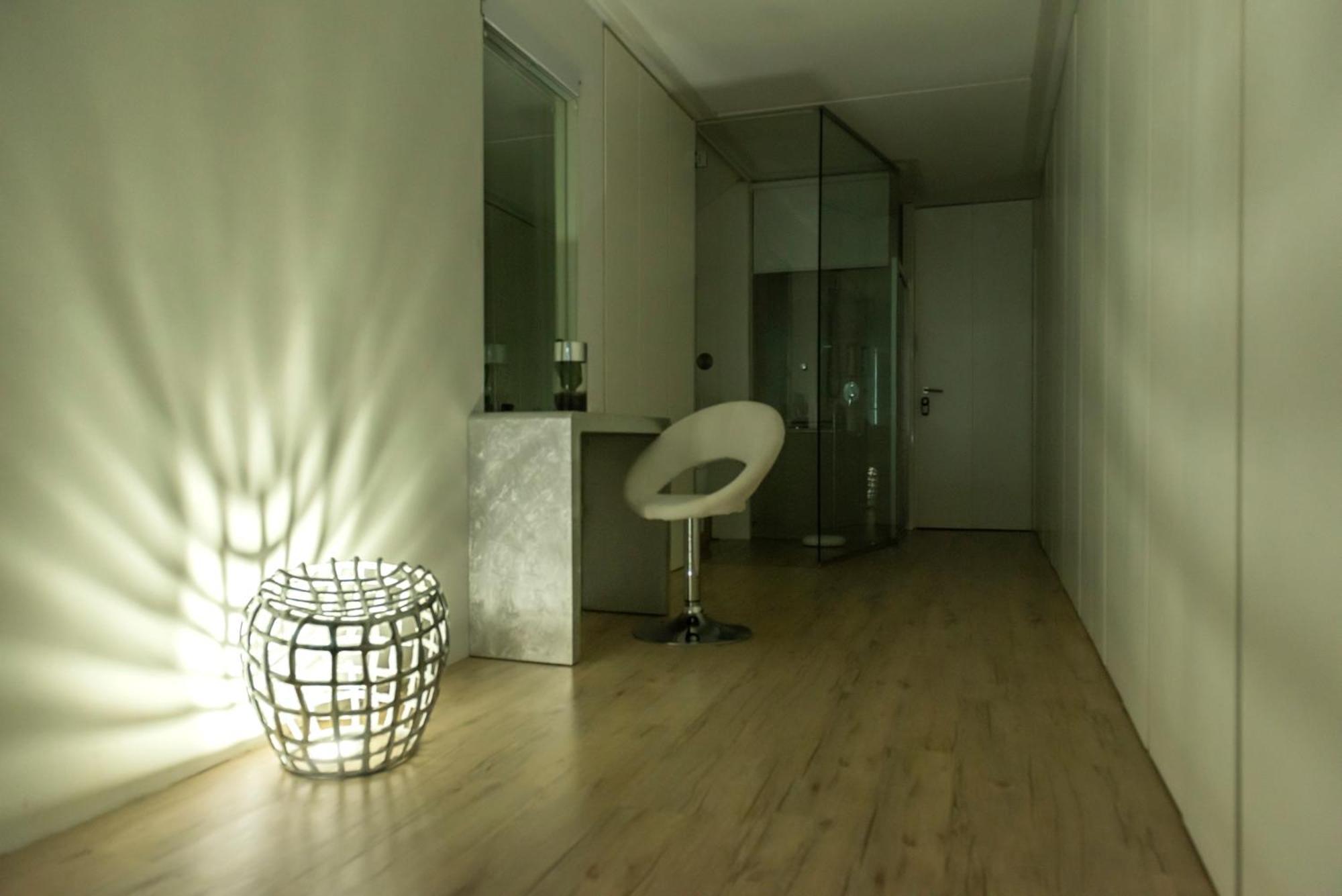 Oceansound White Luminoso Y Tranquilo Apartman Las Palmas de Gran Canaria Kültér fotó