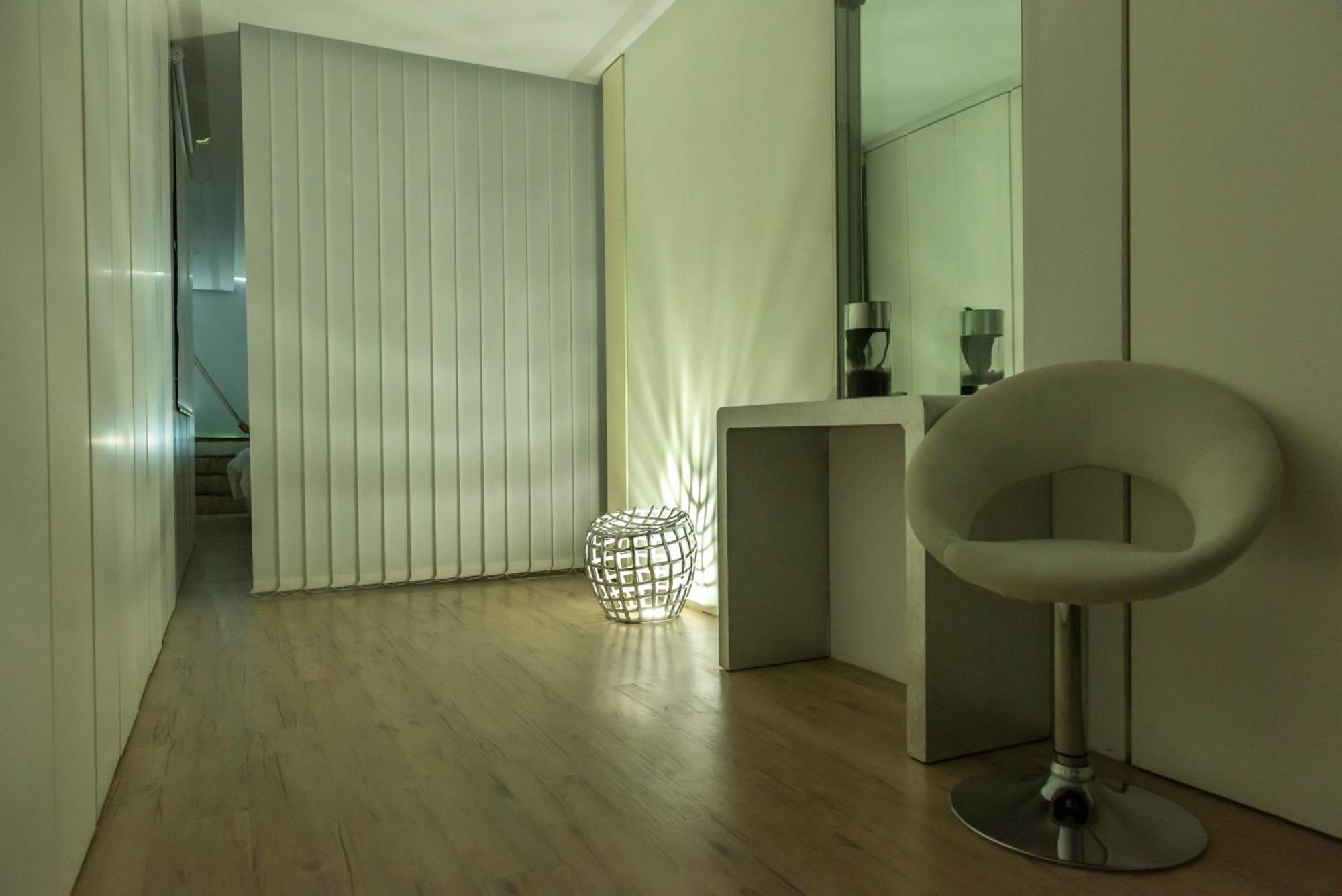 Oceansound White Luminoso Y Tranquilo Apartman Las Palmas de Gran Canaria Kültér fotó