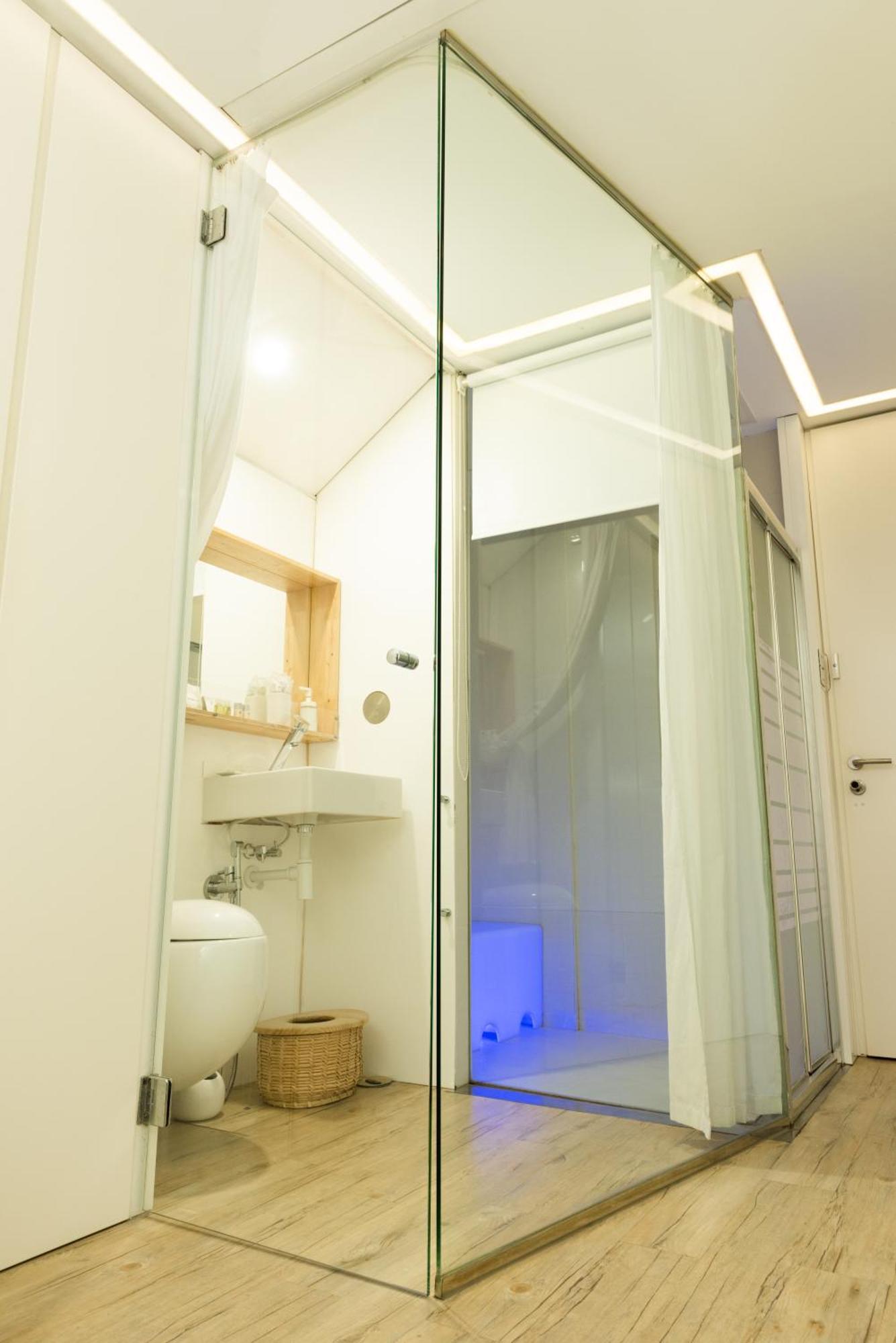 Oceansound White Luminoso Y Tranquilo Apartman Las Palmas de Gran Canaria Kültér fotó